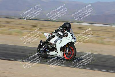 media/Oct-05-2024-Race Pace (Sat) [[aa7b44e117]]/3-Back Straight Pans (825am)/